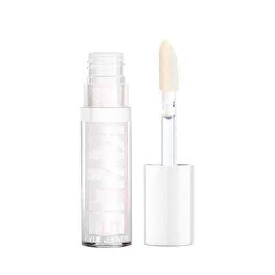 PLUMPING GLOSS (GLOSS VOLUMINIZADOR)